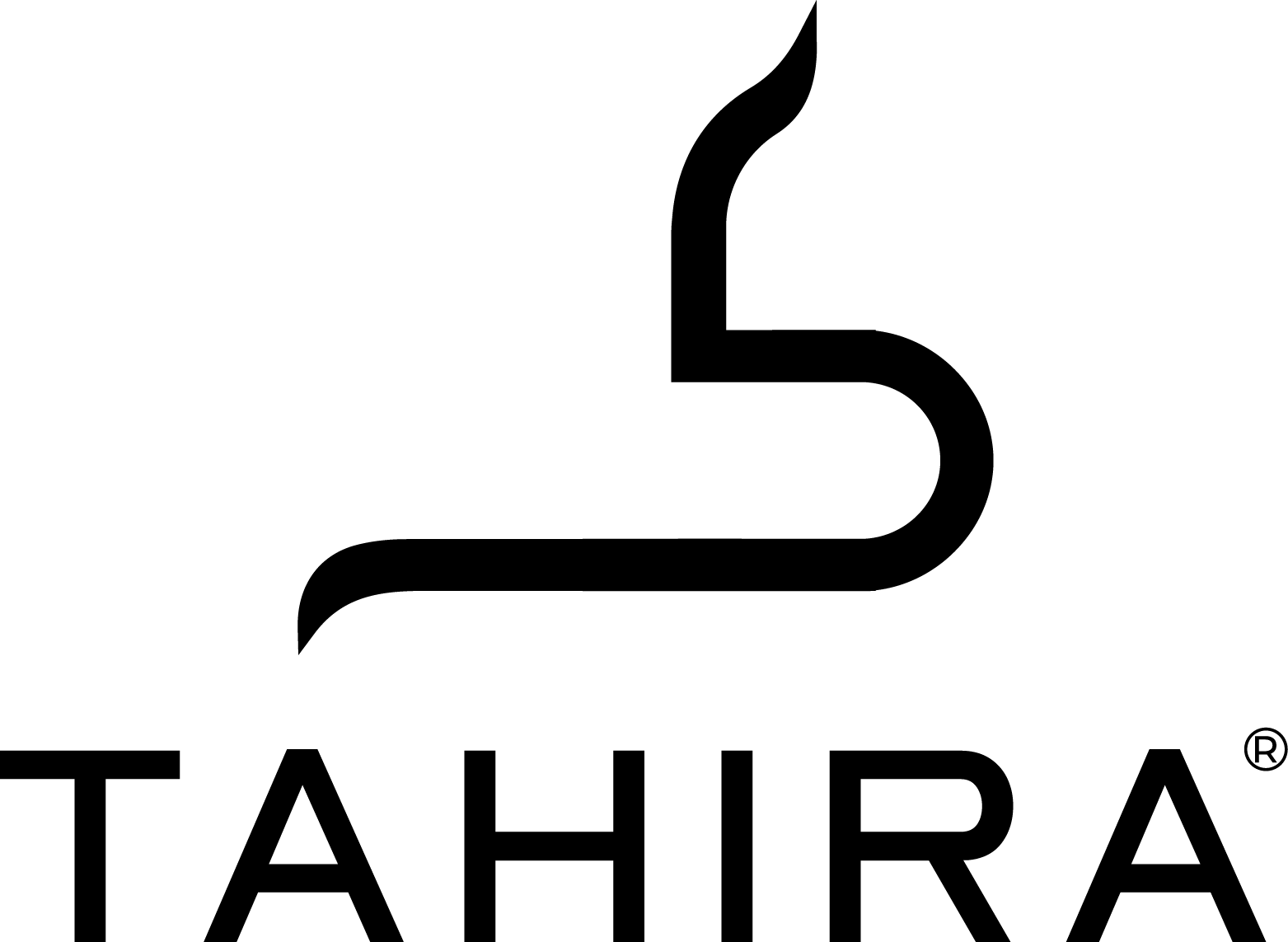 Tahira