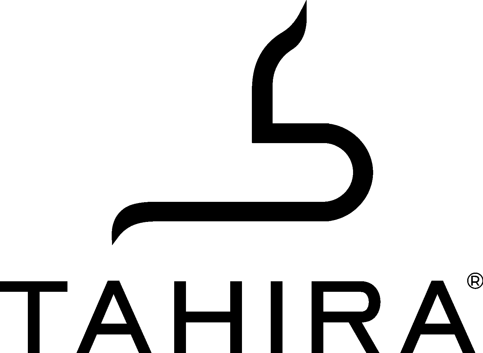 Tahira