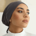 Top 5 Stylist-Recommended Hijab Looks