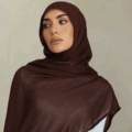 The Most Popular Fashion Trends in Hijab